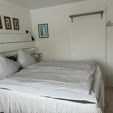 Holiday Rooms Rudkøbing Dış mekan fotoğraf