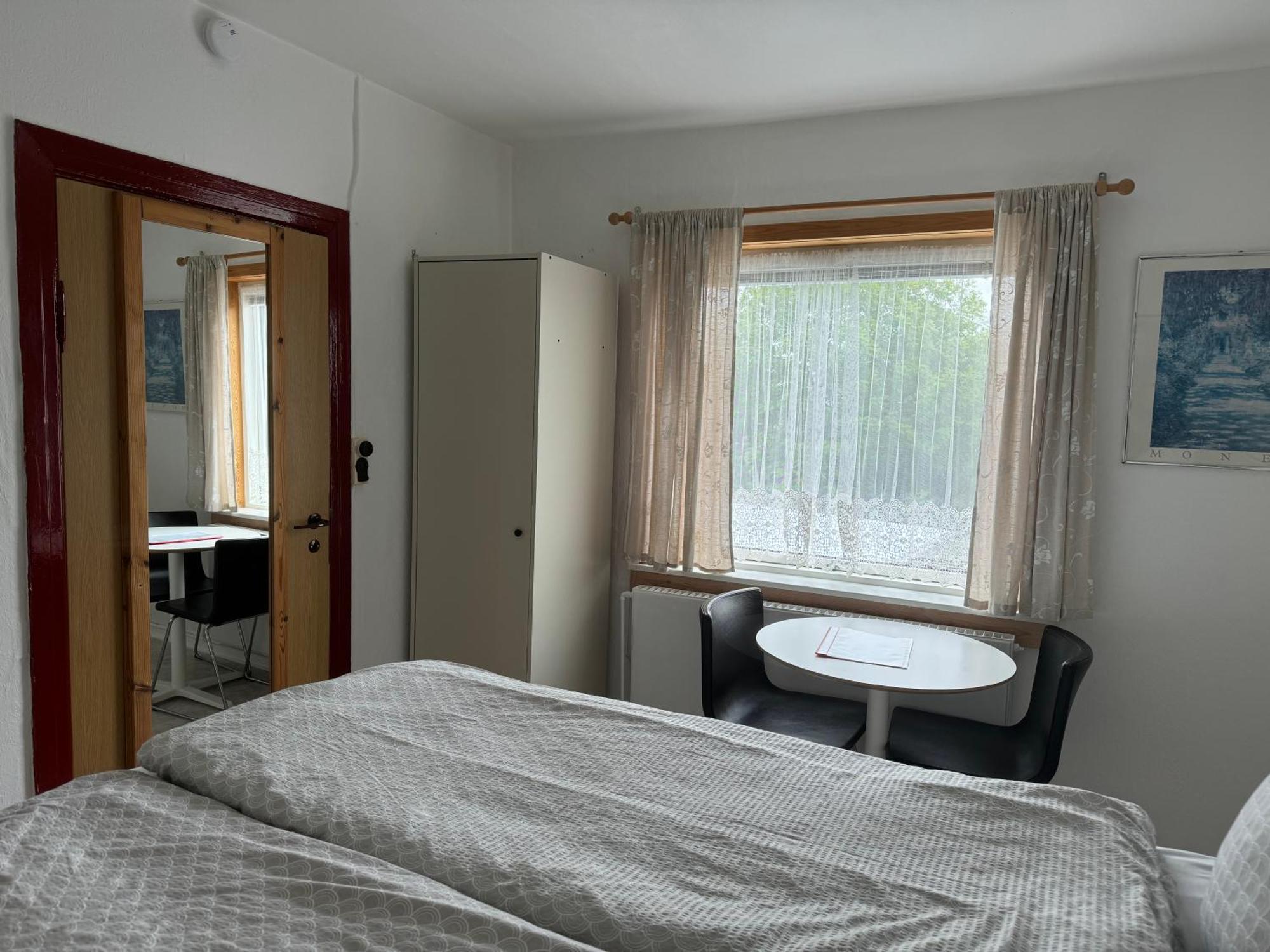 Holiday Rooms Rudkøbing Dış mekan fotoğraf