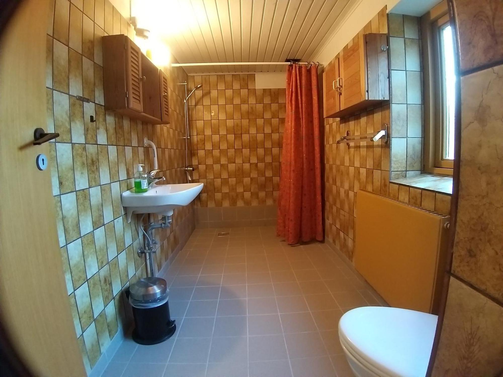 Holiday Rooms Rudkøbing Dış mekan fotoğraf
